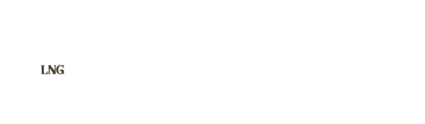 Legado National Group